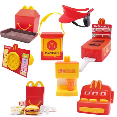 happy mogli instagram|McDonald’s Happy Meal Toy in July 2024 – Current Toy Schedule.